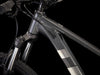 TrekTrek Marlin 5 Grey Hard Tail mountain bike 2023 650B Size SmallMountain Bike