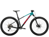 TrekTrek Marlin 7 Gen 3 Teal Blue 2024 Size M/L 29" Mountain Bike Hard TailMountain Bike