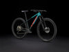 TrekTrek Marlin 7 Gen 3 Teal Blue 2024 Size M/L 29" Mountain Bike Hard TailMountain Bike