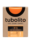 TubolitoTubolito Two Times Stronger MTB Inner Tube 27.5"Inner Tube