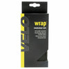 VeloVelo Wrap Bar TapeBar Tape