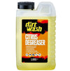 WeldtiteWeldtite Dirt Wash Citrus DegreaserCleaning Solution
