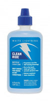 White LightningWhite Lightning Clean Ride Chain LubeLubricant